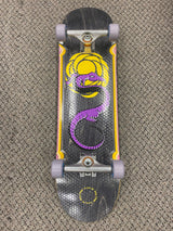 Focus Sale Skate Complete #4