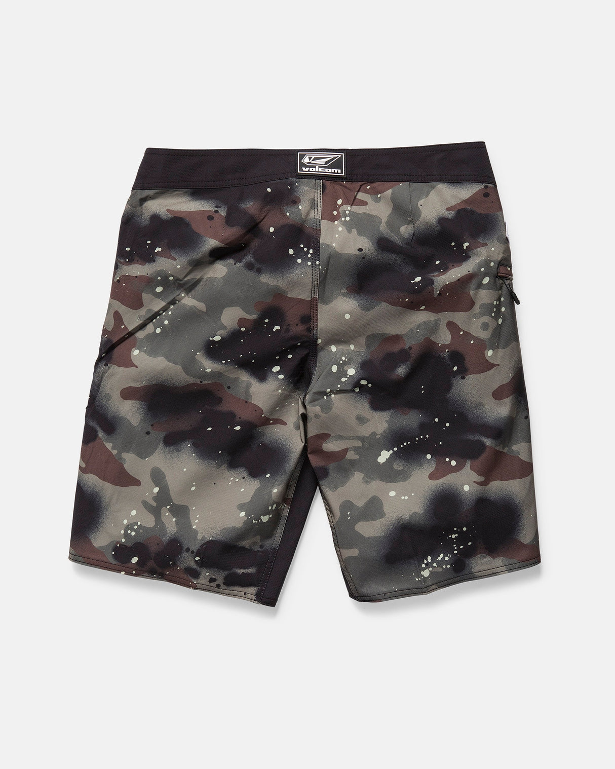 Volcom Fomenter Mod 20 Board Shorts
