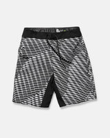 Volcom Fomenter Mod 20 Board Shorts