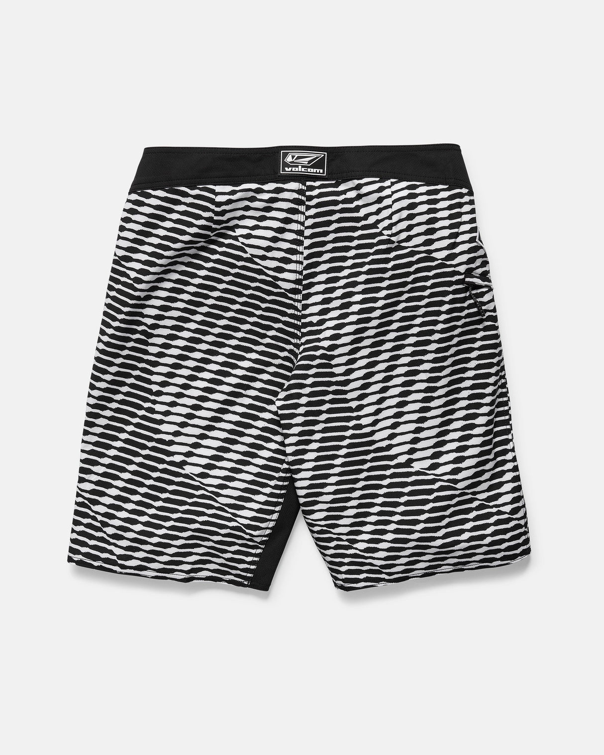 Volcom Fomenter Mod 20 Board Shorts
