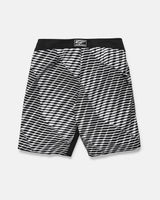 Volcom Fomenter Mod 20 Board Shorts