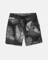 Volcom Infuse Scallop Mod Shorts