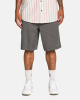 Volcom Billow Shorts