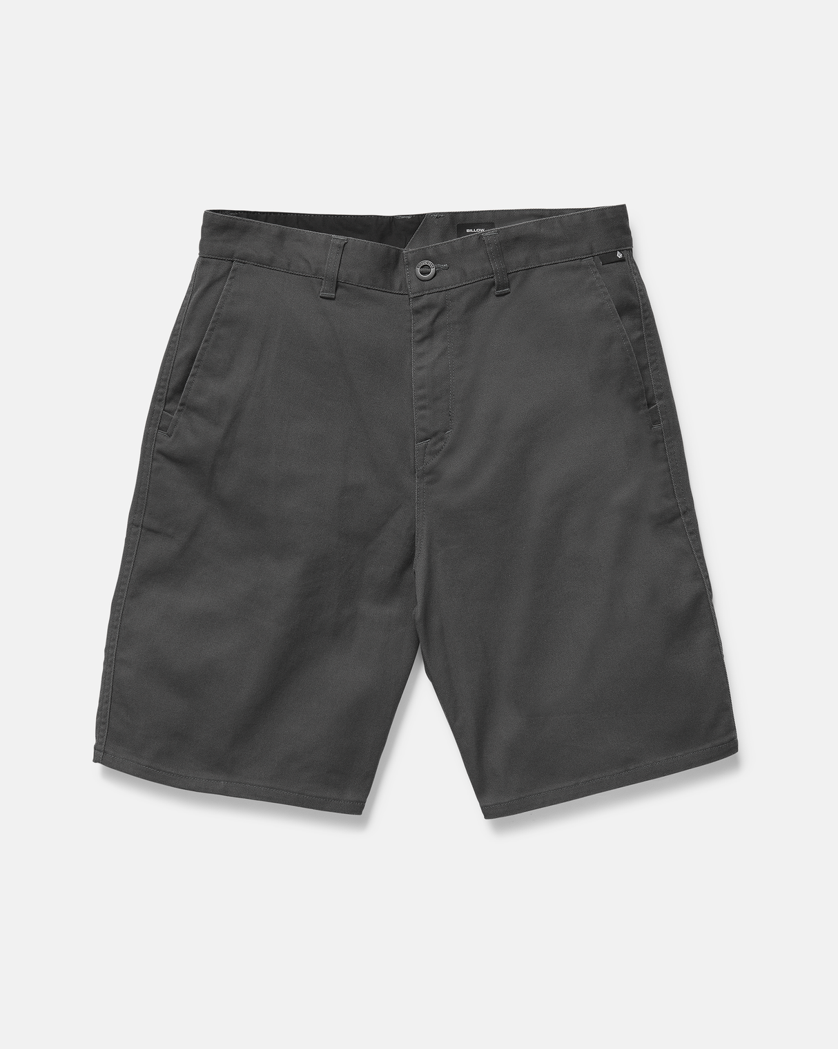 Volcom Billow Shorts
