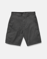 Volcom Billow Shorts