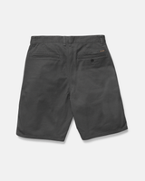 Volcom Billow Shorts