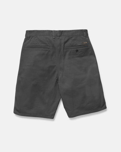 Volcom Billow Shorts