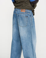 Volcom Men's Chillow Denim Pants