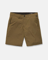 Volcom Frickin Cross Shred Shorts