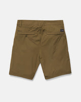 Volcom Frickin Cross Shred Shorts