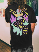 Volcom Tetsunori Short Sleeve T-Shirt