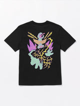 Volcom Tetsunori Short Sleeve T-Shirt
