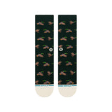 Stance Huntin Crew Socks