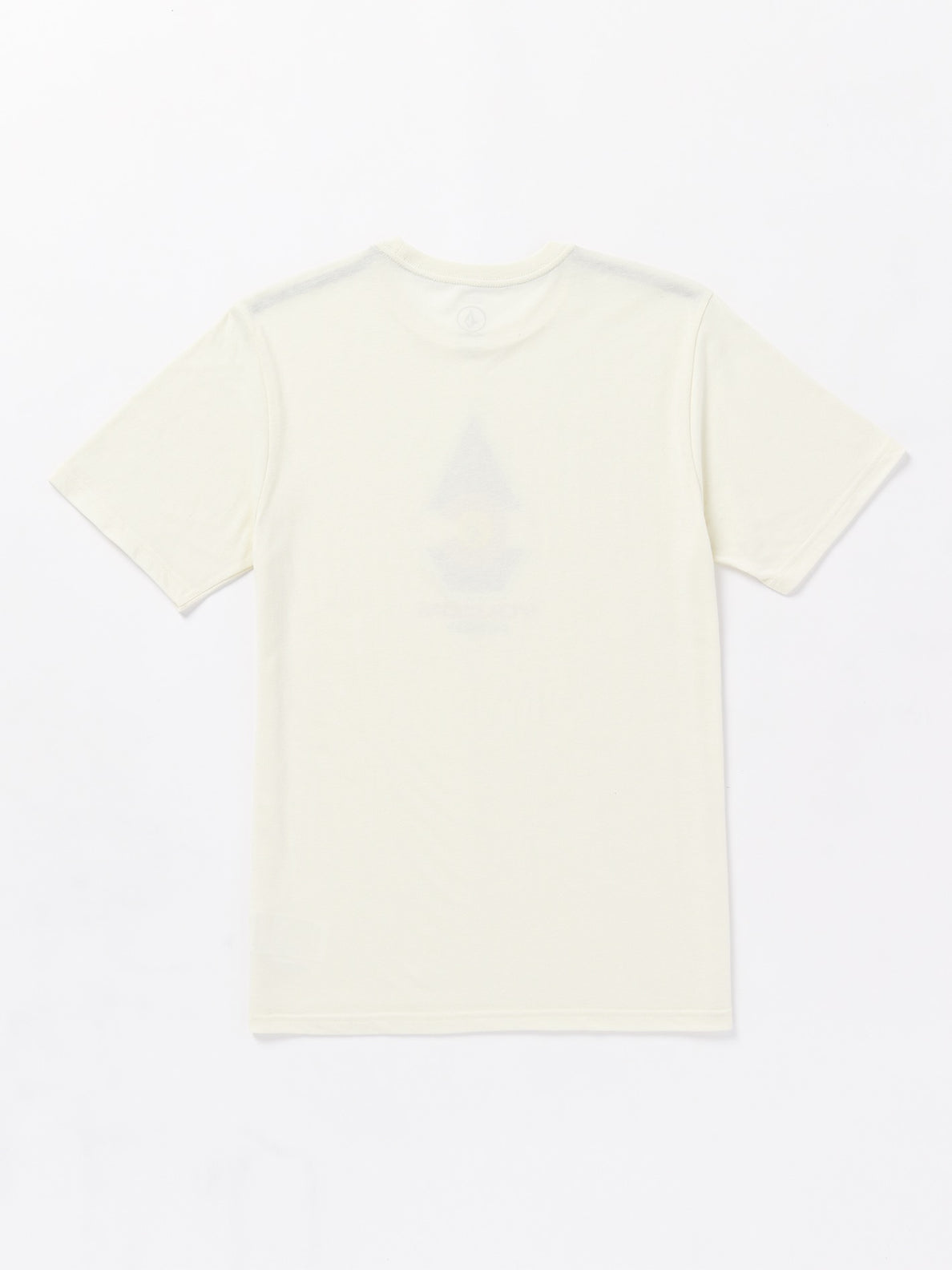 Volcom Coloradical Flag Short Sleeve T-Shirt