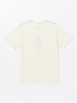 Volcom Coloradical Flag Short Sleeve T-Shirt