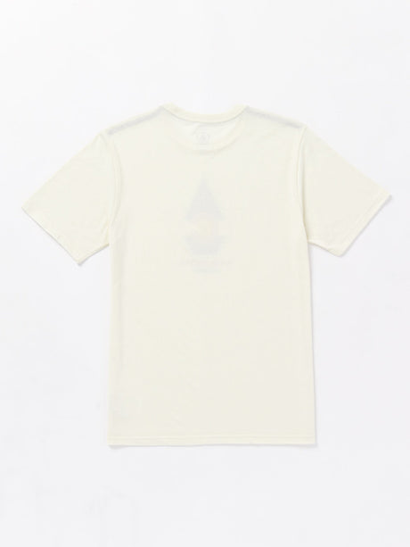 Volcom Coloradical Flag Short Sleeve T-Shirt