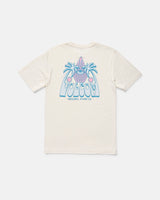 Volcom All Seeing Short Sleeve Shirt