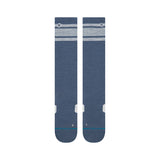 Stance Ultralight Performance Wool Snowboard OTC Socks