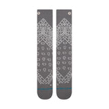 Stance Medium Performance Wool Snowboard OTC Socks