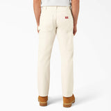 Dickies Utility Painters Pants