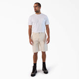 Dickies Utility Painters Shorts