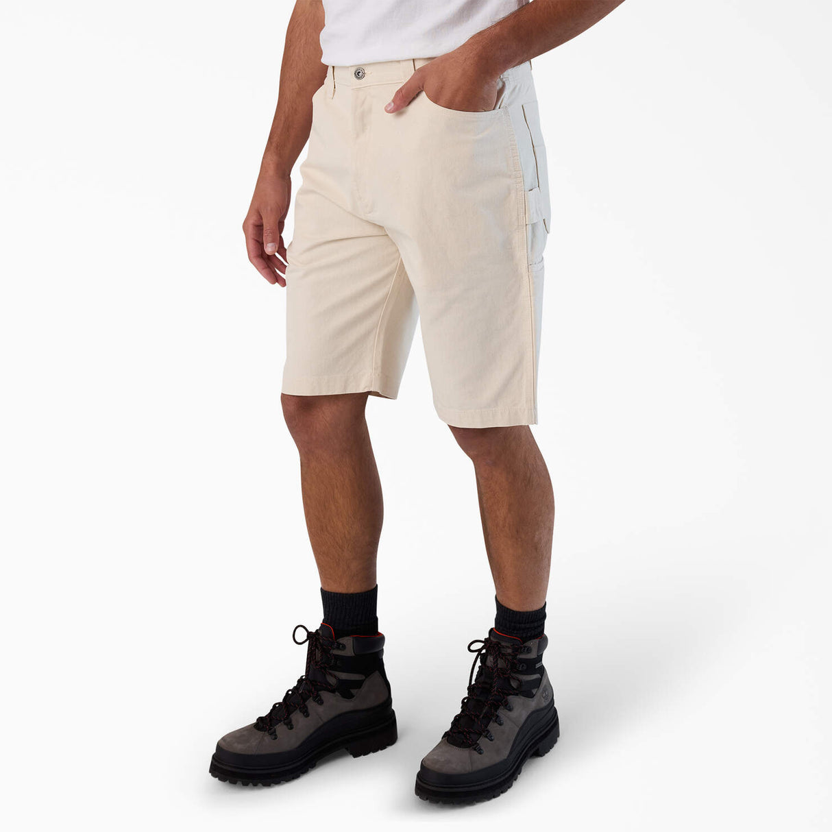 Dickies Utility Painters Shorts
