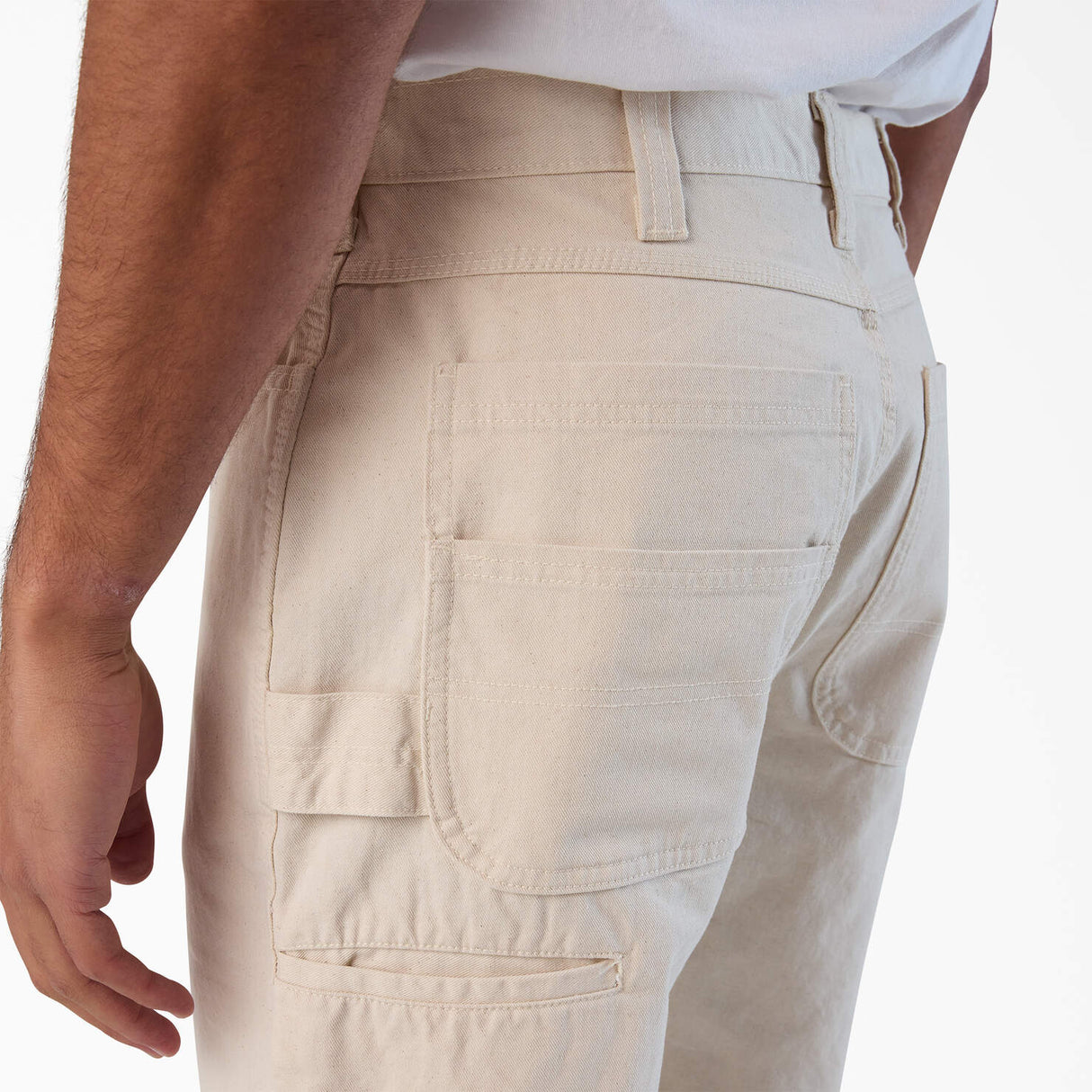 Dickies Utility Painters Shorts
