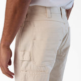 Dickies Utility Painters Shorts