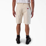 Dickies Utility Painters Shorts