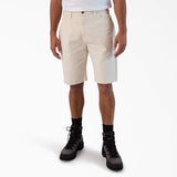Dickies Utility Painters Shorts