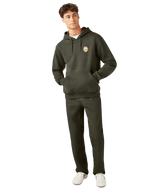 Dickies Skateboarding X Spitfire Pullover Hoodie