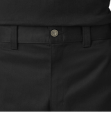 Dickies X Spitfire Pant With Flannel Cuff