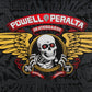 Powell Peralta Puzzle OG Collage 1976-1980