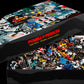 Powell Peralta Puzzle OG Collage 1976-1980