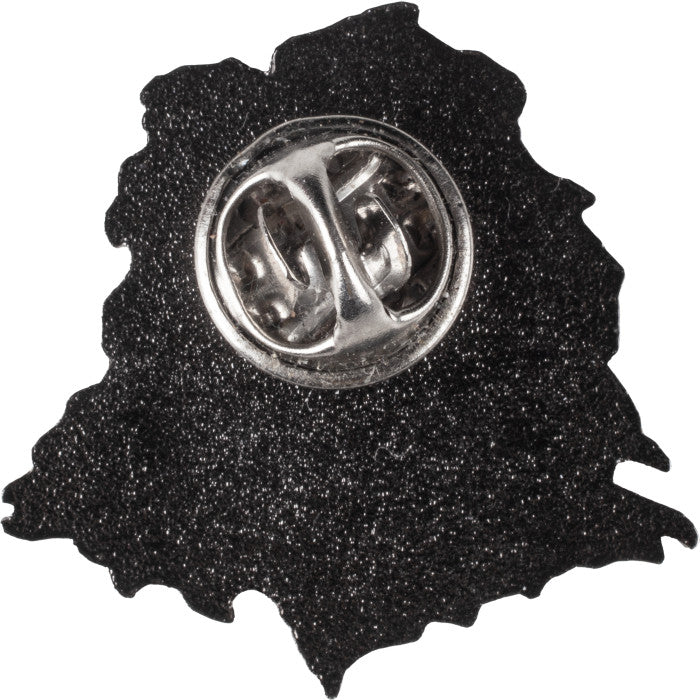 Powell Peralta Ripper Pin Glow in the Dark
