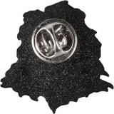 Powell Peralta Ripper Pin Glow in the Dark