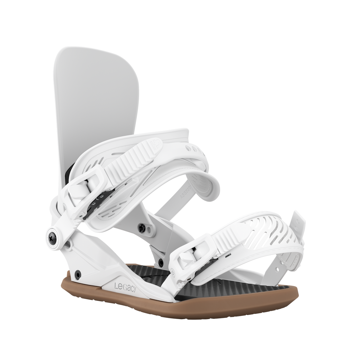 Union Women's Legacy Snowboard Bindings - 2027