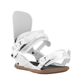 Union Women's Legacy Snowboard Bindings - 2027
