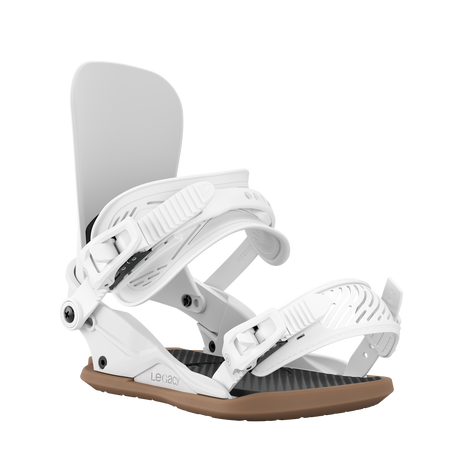 Union Women's Legacy Snowboard Bindings - 2027