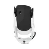 Union Women's Astra Step on Snowboard Bindings - 2027