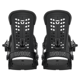 Union Men's Force Classic Snowboard Bindings - 2027