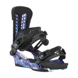 Union Men's Force Classic Snowboard Bindings - 2027