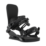 Union Men's STR Snowboard Bindings - 2027