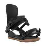 Union Men's Strata Snowboard Bindings - 2027