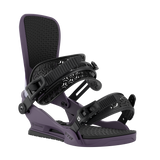 Union Men's STR Snowboard Bindings - 2027