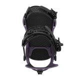 Union Men's STR Snowboard Bindings - 2027