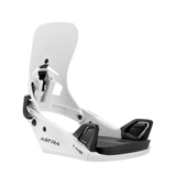 Union Women's Astra Step on Snowboard Bindings - 2027