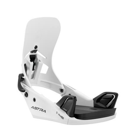 Union Women's Astra Step on Snowboard Bindings - 2027