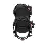 Union Women's Juliet Snowboard Bindings - 2027