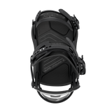 Union Men's Ultra Snowboard Bindings - 2027